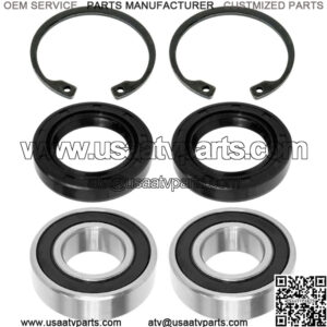 Import placeholder for 9089