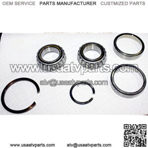 Import placeholder for 8809