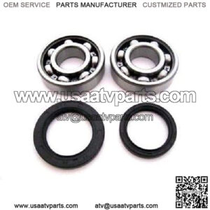 Import placeholder for 8810