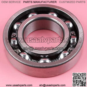 Import placeholder for 8811