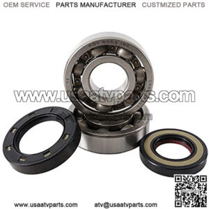 Import placeholder for 8812