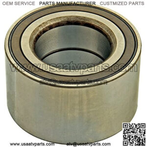 Import placeholder for 8813