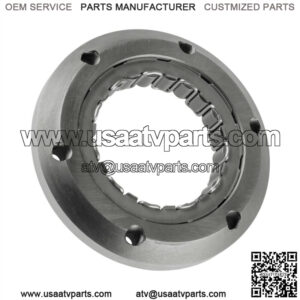 Import placeholder for 430