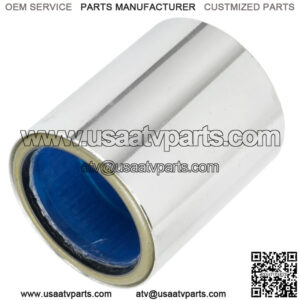 Import placeholder for 762