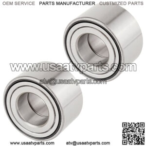 Import placeholder for 763