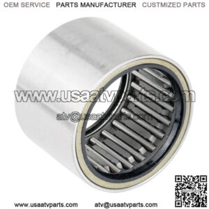 Import placeholder for 765