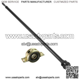 Import placeholder for 766