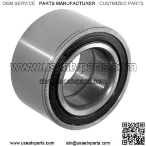 Import placeholder for 768