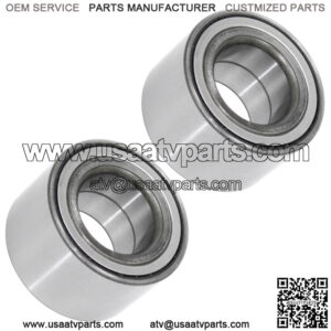 Import placeholder for 769