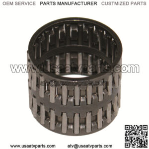 Import placeholder for 770