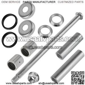 Import placeholder for 771