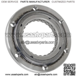 Import placeholder for 703