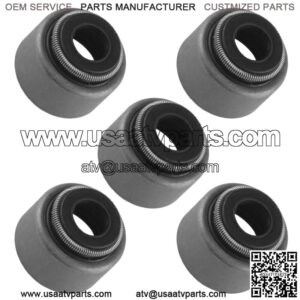 Import placeholder for 704