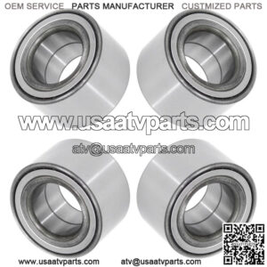 Import placeholder for 705