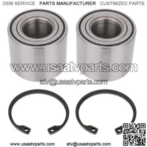 Import placeholder for 706