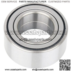 Import placeholder for 708