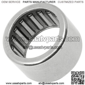 Import placeholder for 709