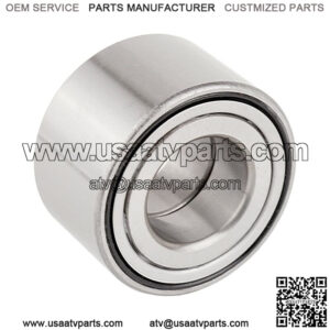 Import placeholder for 711