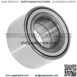 Rear Wheel Ball Bearing for Yamaha Grizzly 660 YFM660F 4WD 2003-2008