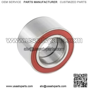 Front Strut Ball Bearing for Polaris Trail Blazer 330 2010 2011 2012 2013