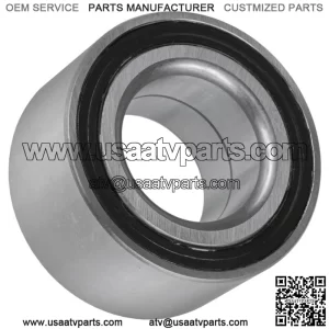 Rear Wheel Ball Bearing for Polaris Sportsman 335 1999 2000