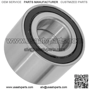 Front or Rear Wheel Ball Bearing for Can-Am Renegade 570 4X4 EFI 2016-2019