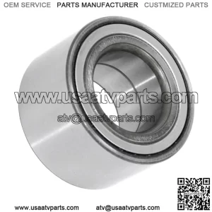 Front Rear Wheel Ball Bearing for Arctic Cat Wildcat X 1000 / 4X 1000 2013-2017
