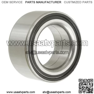 Front Wheel Ball Bearing for Polaris Sportsman 800 6X6 EFI Forest 2014