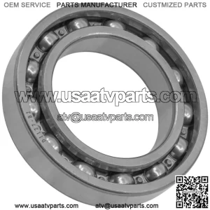 92045-1162 920451162 Gear Case Bearing for Kawasaki KAF620 KAF950