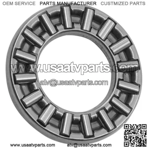 3233929 Front Differential Thrust Needle Bearing For Polaris ATV/UTV