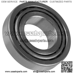 1-543508 1-543509 1750G2 31980G1 51141-81 Roller Bearings For Exmark