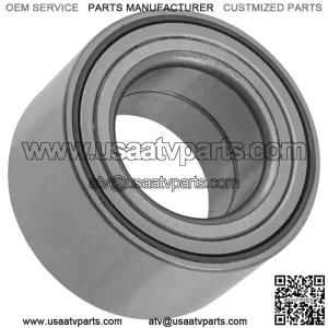 Front or Rear Wheel Bearing For Can-Am CanAm Maverick X3 Max 4x4 Turbo 2017-2020