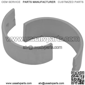 5132753 Crankcase Journal Ball Shaft Bearing For Polaris QTY 2