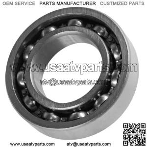 Caged Camshaft Bearing for Honda TRX400X 2009 2012-2014 / 91003-KF0-008