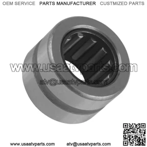 Rear Differential Needle Bearing for Honda Rancher 420 TRX420TE ES 2007-2013