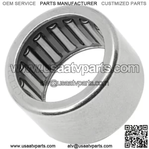 Main Gearcase Pinion Shaft Needle Bearing for Polaris Sportsman 570 6X6 2017-22