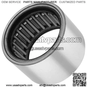 Primary Clutch Needle Bearing for Polaris 3514890