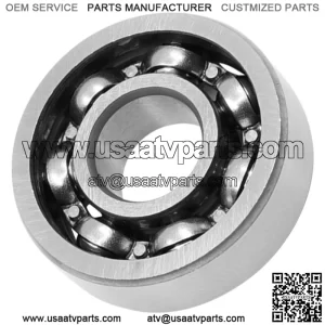 Water Pump Bearing for Suzuki 09262-10014 1986-2020 - 28x12x8