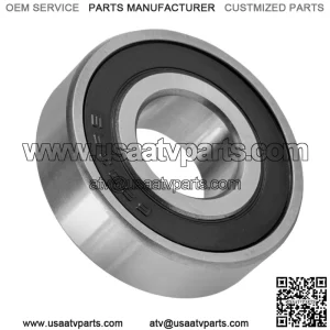 Ball Bearing for Snapper M 1227E  11.5hp / M 1529E 14.5hp Snow Thrower 1705897SM