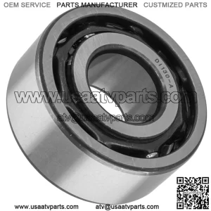 Front Diff Gearcase Big Pinion Bearing for Polaris Scrambler 1000 XP S 2020-2022