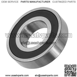 Open-Caged Camshaft Bearing For Honda 91002-MN1-671 18x37x9 1988-2007