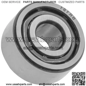 Rear Swingarm Bearing for Honda Foreman 500 TRX500FPE TRX500FPM 2012-2013