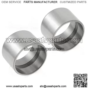 92141-2122 Plane Bearing FD620D-FS18 FD620D-GS18 For Kawasaki Mule 3000 3010 3020 4000 4010 Mule 4010 Trans KAF620