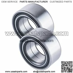 Polaris Ranger front wheel bearings kit 500 570 XP 700 800 900 1000 2009 - 2020