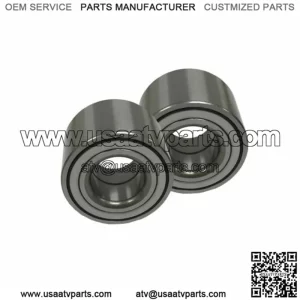 Kawasaki Teryx 4 750 800 Teryx 800 rear wheel bearing kit 2012 - 2021