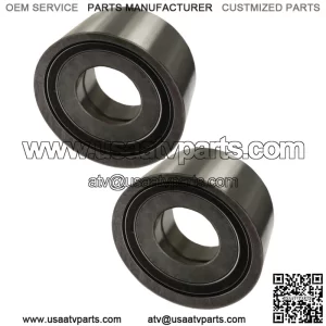 Yamaha rear wheel bearings kit YXZ1000 2016 - 2021 93305-00603-00