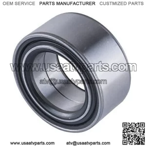 Polaris RZR RZR S front wheel bearing 800 2008 2009 2010 EARLY VERSION HUB