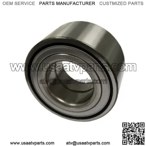 Kawasaki rear wheel bearing Mule Pro 2015 - 2021 92045-0763 92045-0897