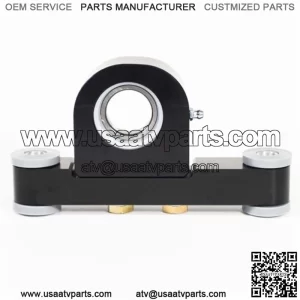 SANDCRAFT MOTORSPORTS CARRIER BEARING 2017-2021 CAN-AM MAVERICK X3 MAX RS TURBO