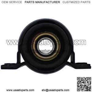 Center Support Bearing Kit (25-1781) for Can-Am Maverick X3 17